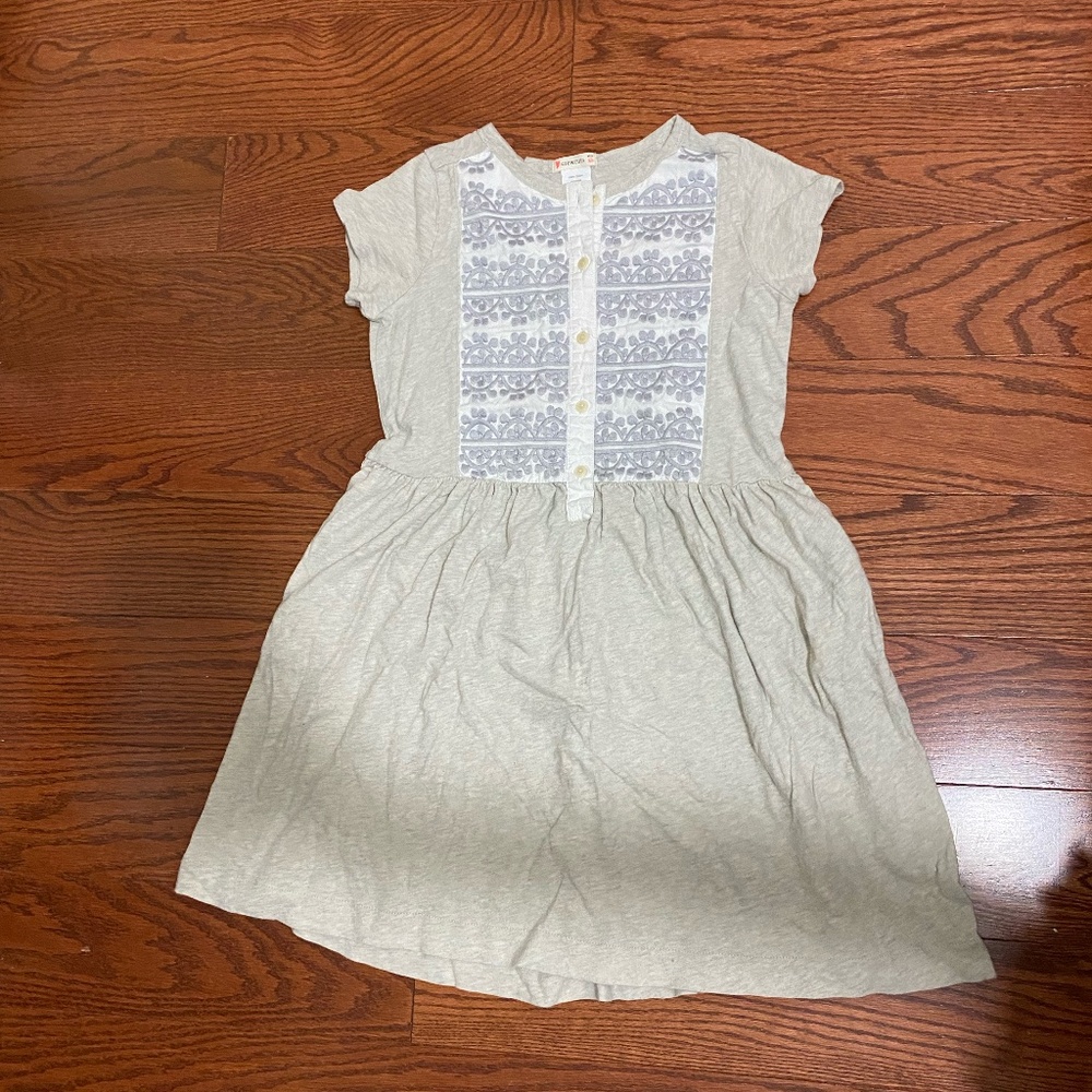 Crewcuts Dress
